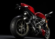 Ducati Streetfigther